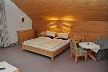 Gruberhof Igls