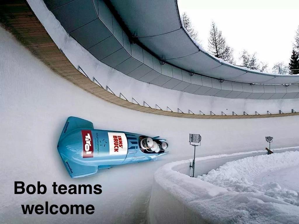 Gruberhof Igls Hotel 3*
