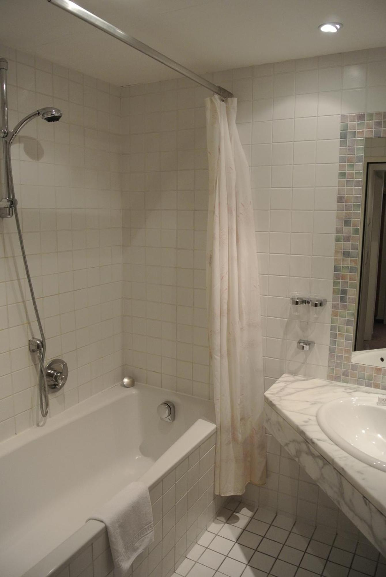 Gruberhof Innsbruck-igls Hotel 3*