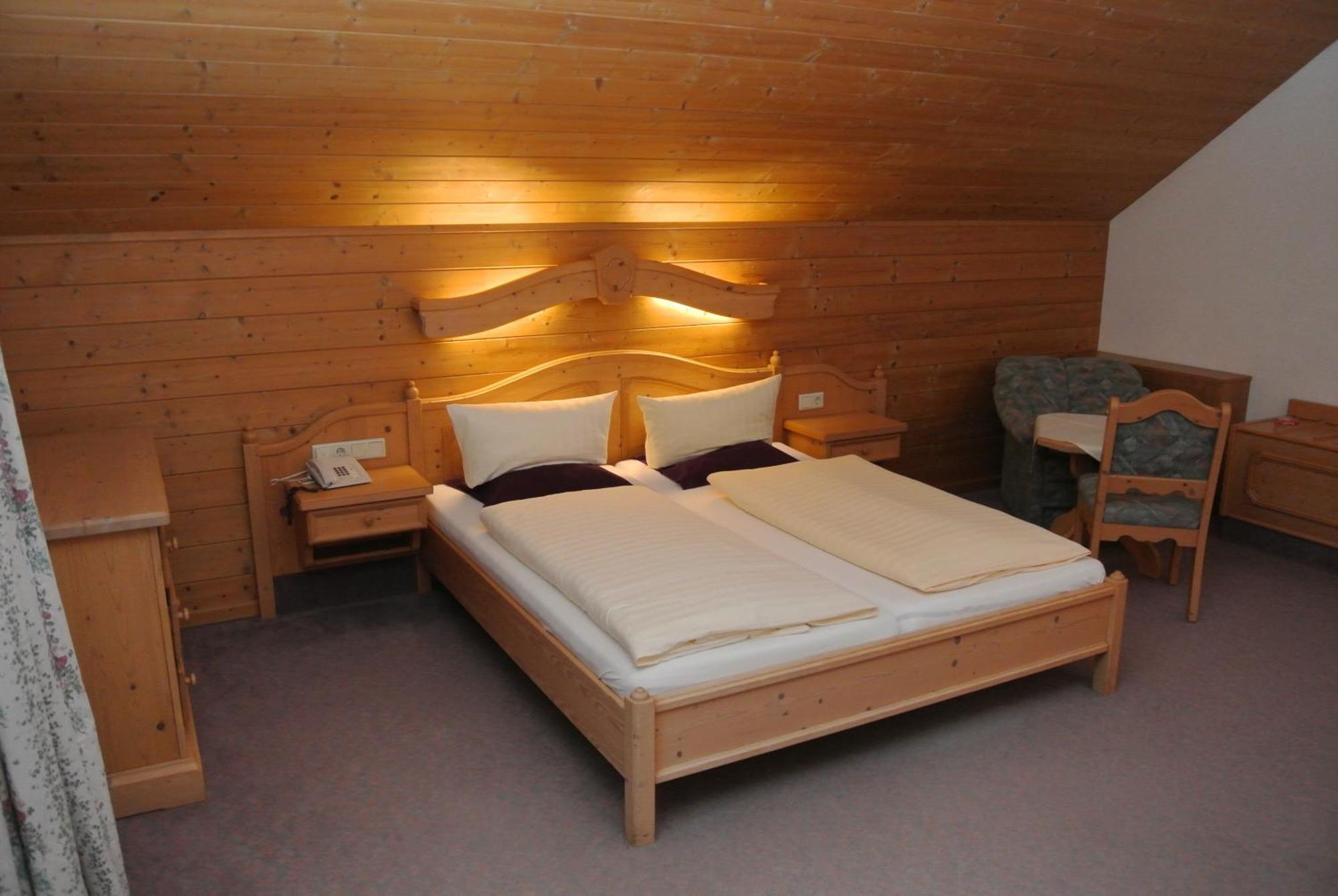 Gruberhof Igls Hotel 3*