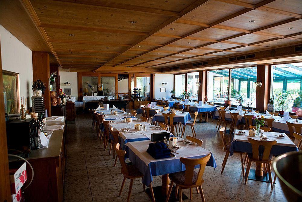 Gruberhof Innsbruck-igls